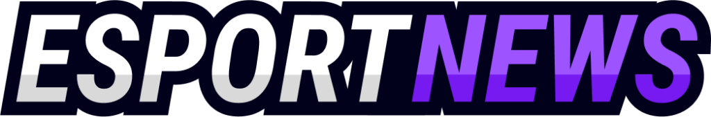MMA News
